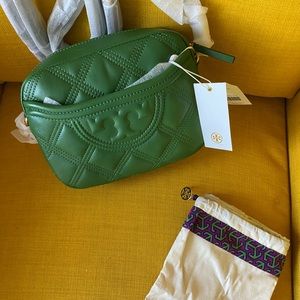 Fleming Soft Camera Bag